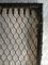 Eco - Friendly Stainless Steel 316 Diamond Wire Mesh With ISO 9001 Certification